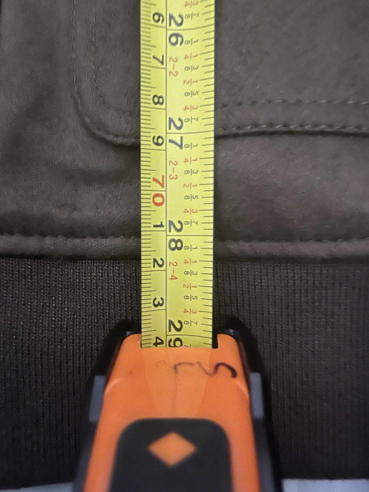 Picture 14 of 14