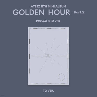 ateez golden hour poca まとめ売り セット s-l1200.jpg