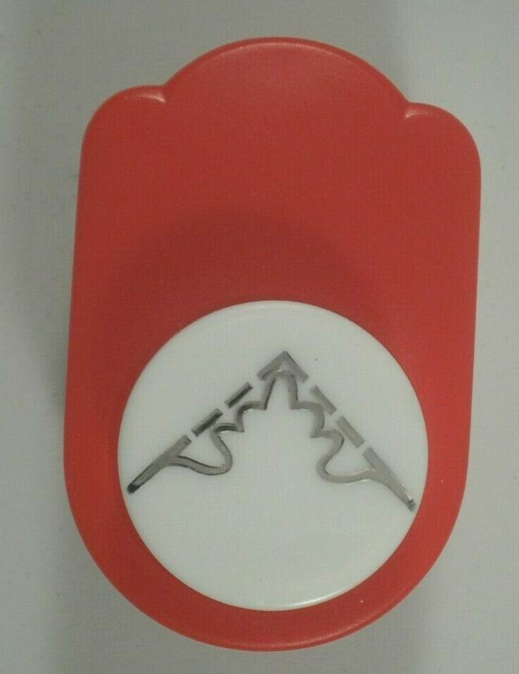 Foto 1 di 3