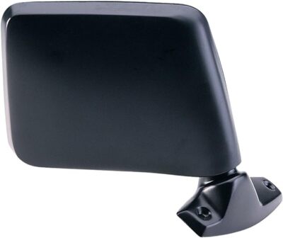 Door Mirror K Source 61001F