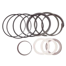 Fits Case 191747A1 Replacement Hydraulic Cylinder Seal Kit