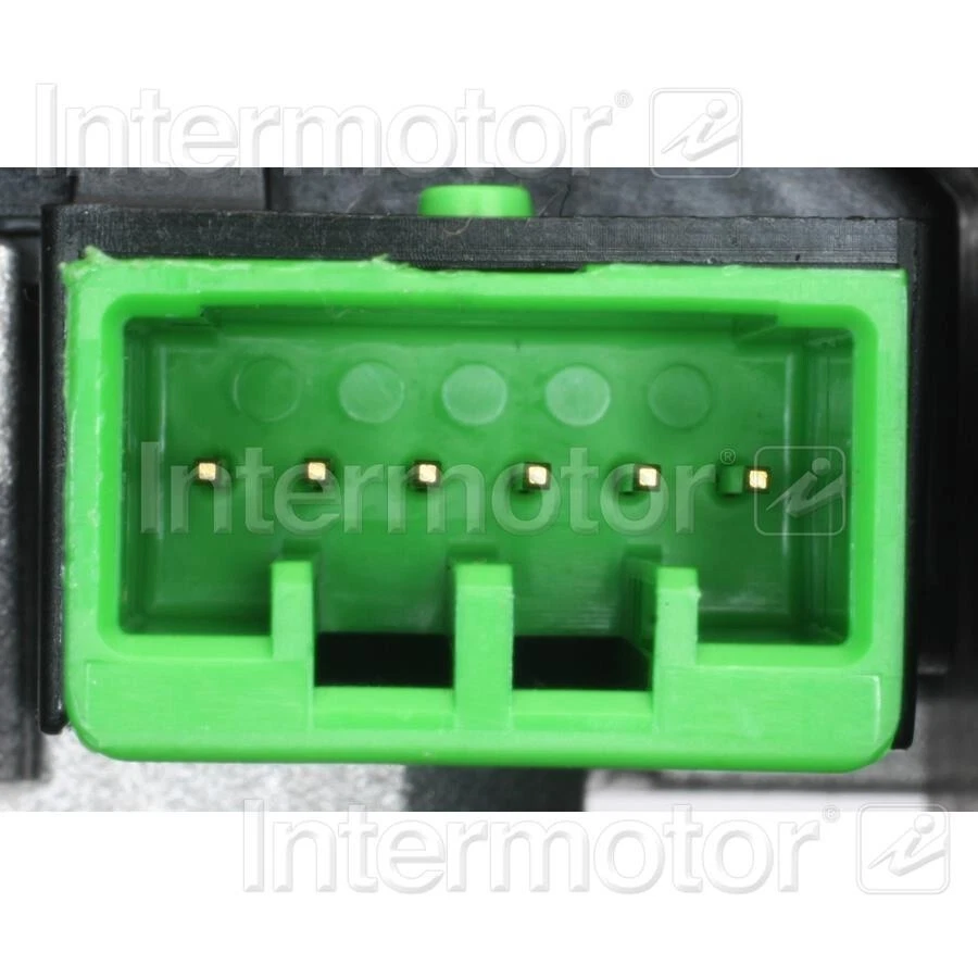 2007 - 2008 年本田 Fit 的点火锁气缸和开关 SMP — 第 4/4 张图片