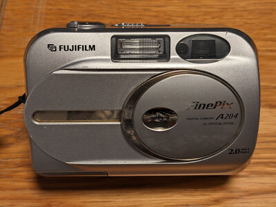 フィルムカメラ mi 娘がフィルムカメラを買った｜MOJA MOJA