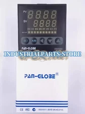 1Pcs New Fit For Thermostat AP907X-701-010-000AX