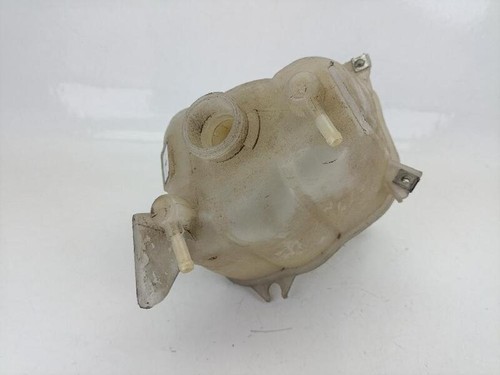 1323KJ expansion tank for PEUGEOT BOXER FURGONETA 2.2 HDI 130 2006 177339 - Picture 2 of 5