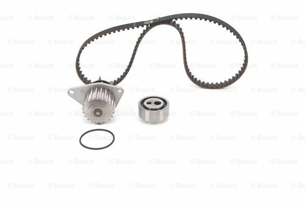 ケイ GLYCO 01-4173/4 STD Big End Bearings for CITROEN,PEUGEOT