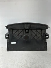 OEM 17-24 Tesla Model 3 Active Grille Shutter Louvre 1559787-00-A