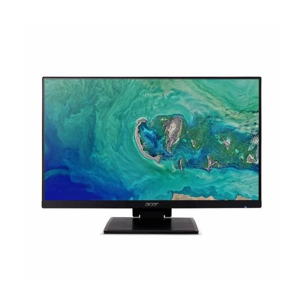 Acer UT241Y Monitor PC 60,5 cm (23.8")