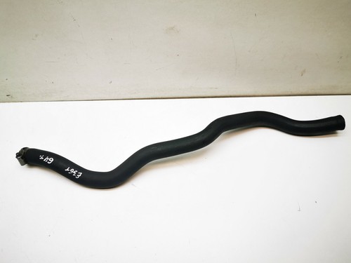 BMW 3 Serie E36 1998 325TDS M51 Kühler Schlauch