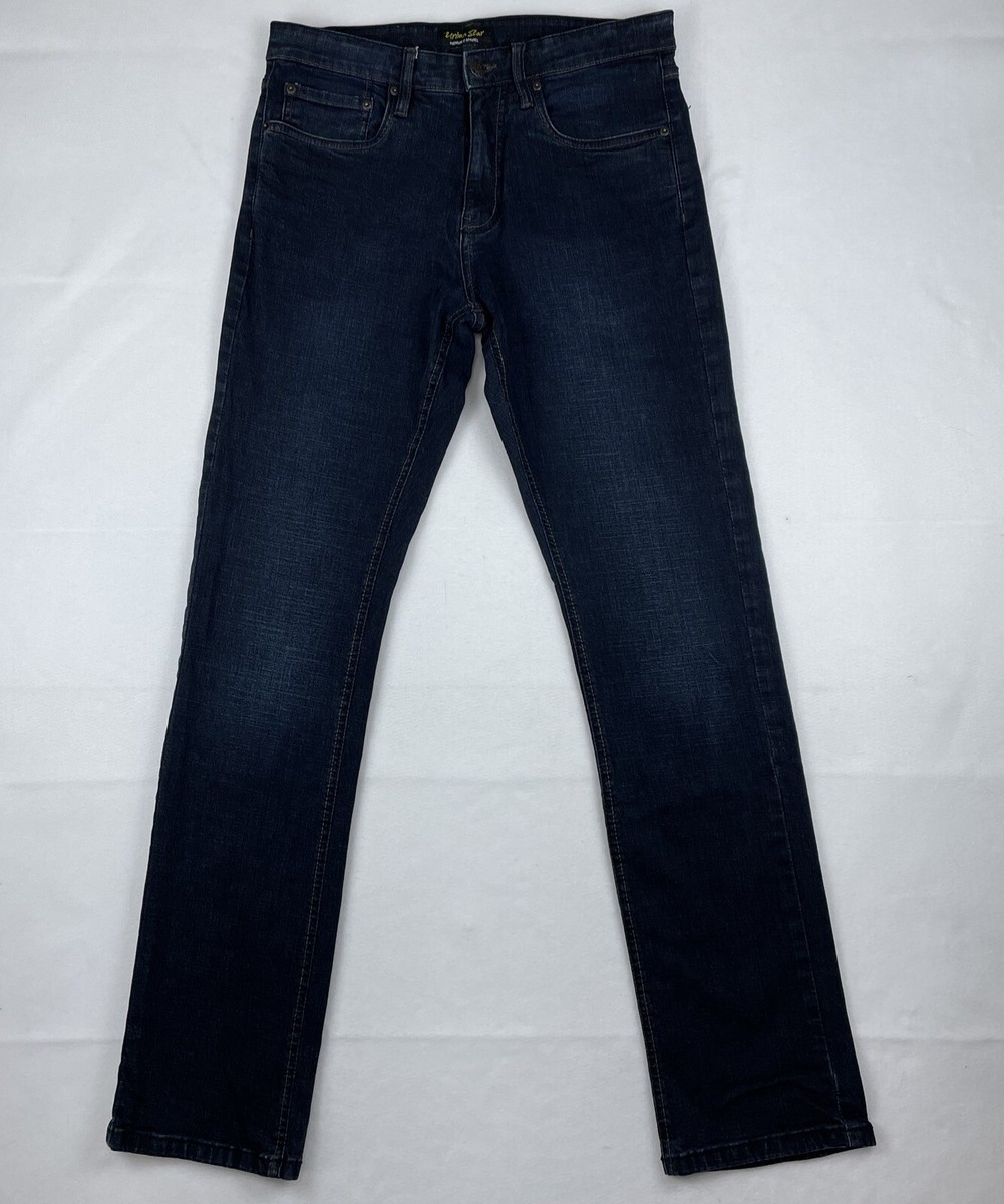 Costco Urban Star Jeans Wear Urban Star Pocket Relaxed Fit Jeans