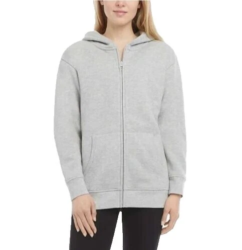 Sudaderas de tamaño regular Danskin para Mujeres