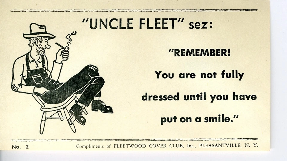 FDC 1959 US Arctic Exploration #1128 4¢ Fleetwood Cachet PO Cresson PA - Image 2 of 2