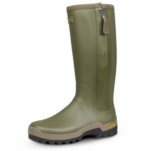 Bota Orton Wellington de | eBay