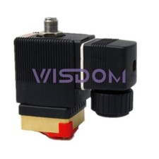 1PC 2202729801 Solenoid Valve for Atlas Copco Compressor 4690A0V15 2202-7298-01