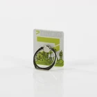 Smartphone Mobile & Tablet Holder Motif: Gäubodenfest Straubing,Finger Handyring
