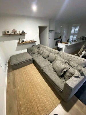 Early Settler Slouch Sofas Gumtree Australia Free Local Classifieds - Early Settler Sofa Used Early Settler Slouch Sofas Gumtree Australia Free Local Classifieds - Early Settler Sofa Used