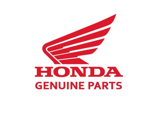 KIT CINGHIA MITSUBOSHI RULLI BANDO CURSORI HONDA SILVER WING 400 2006 2007 2008 - Imagen 2 de 4