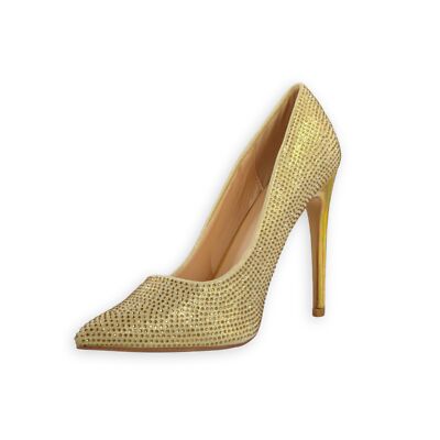 【Louren】pointed toe pumps 29937303_fpx.tif?$filterlrg$&