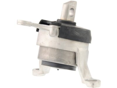 Anchor 96HT64G Right Engine Mount Fits 2016-2022 Honda Pilot 3.5L V6