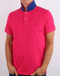 ralph lauren smart jacket