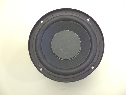 SONY SA-WMS230 SUBWOOFER SPEAKER PARTS 