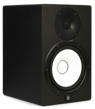 Yamaha HS8 Studio Monitor Speaker 