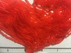 Bild 56 von 76