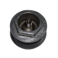  Fork Tube Screw Cap Top  Harley-Davidson MT 350, Armstrong MT 500