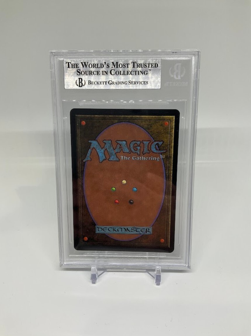 MTG 開封済み 7BOX+α ZED Box | Embedded PC | Stereolabs