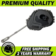 Turbo Charger Electronic Actuator For Seat Atec 2.0L TFSI 2016 Onwards