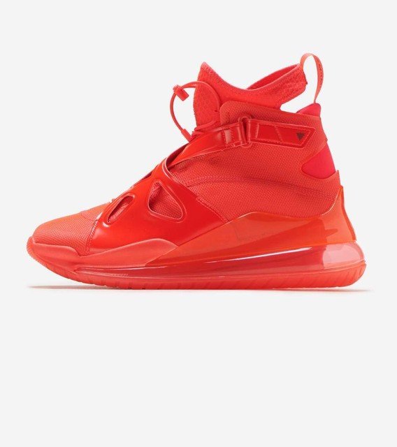 For Sale Jordan Aerospace 720 Red Black , Nike Outlet, Nike Sneakers