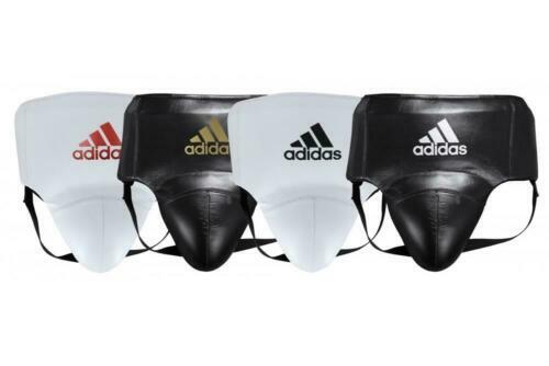 PHOTO VINTAGE 1933 Palais Des Sports Boxeur Young Stribling boxe boxeo boxen EUR 35,00 - FR
