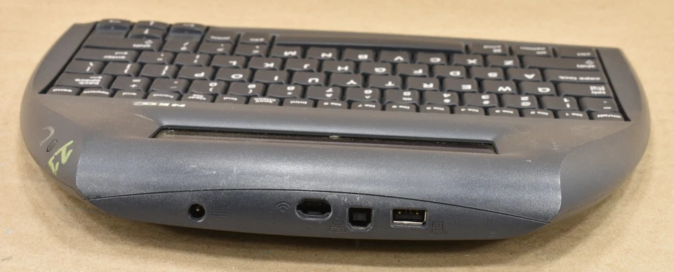 AlphaSmart NEO2  Word Processor Batteries /USB  **READ DESCRIPTION FIRST ** - Image 4 of 4