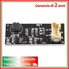 MODULO CENTRALINA SCHEDA RIPARAZIONE FANALE POSTERIORE LED PER BMW X3 b003809.2