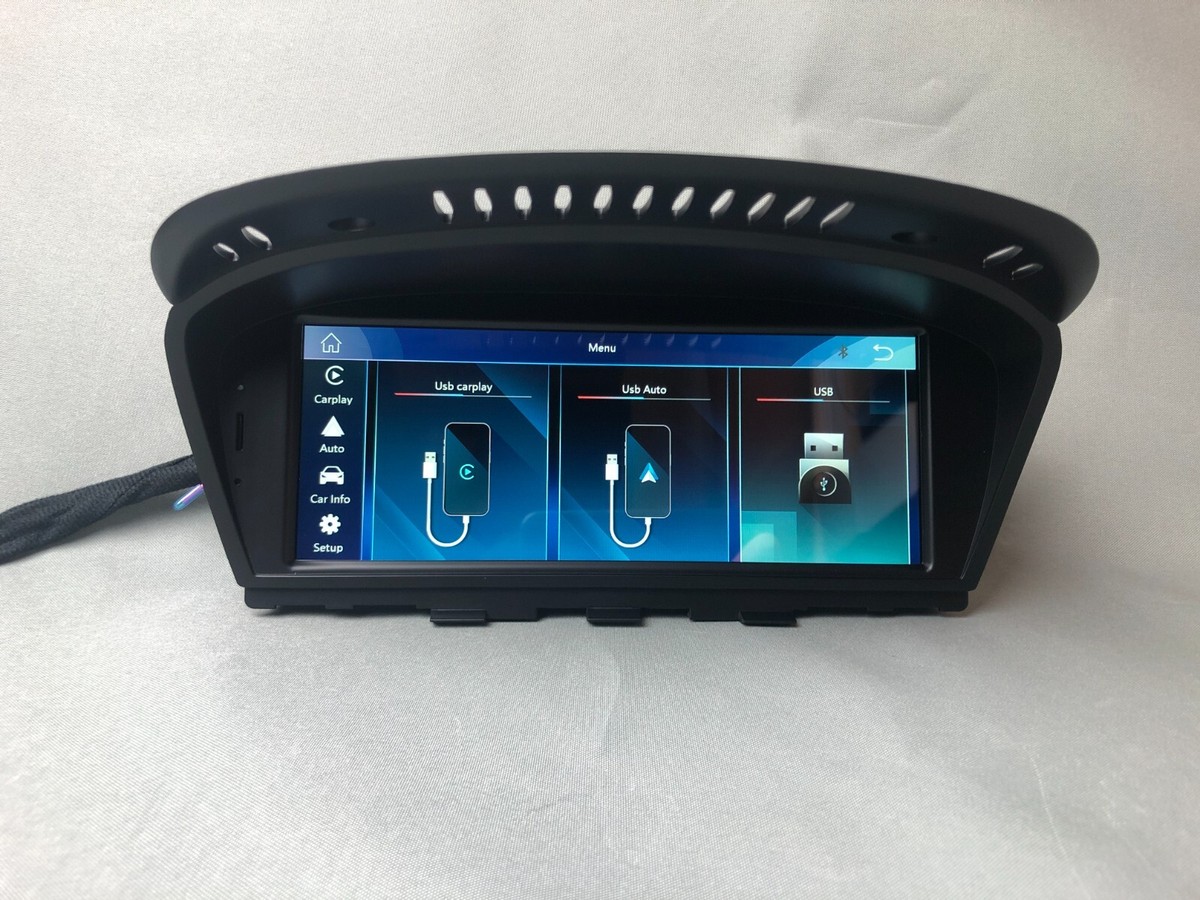BMW E90 CCC カーオーディオユニット 65836963605 BMW E90 CCC カーオーディオユニット 65836963605（BMW E90 E92