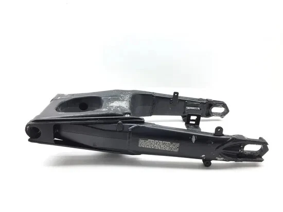 Swing Arm Swingarm 2006 Kawasaki Ninja ZX14 ZX1400A 2825A - Изображение 3 из 4