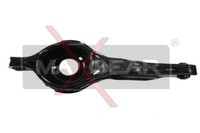 Maxgear 72-1509 Spursteuerarm FüR Ford