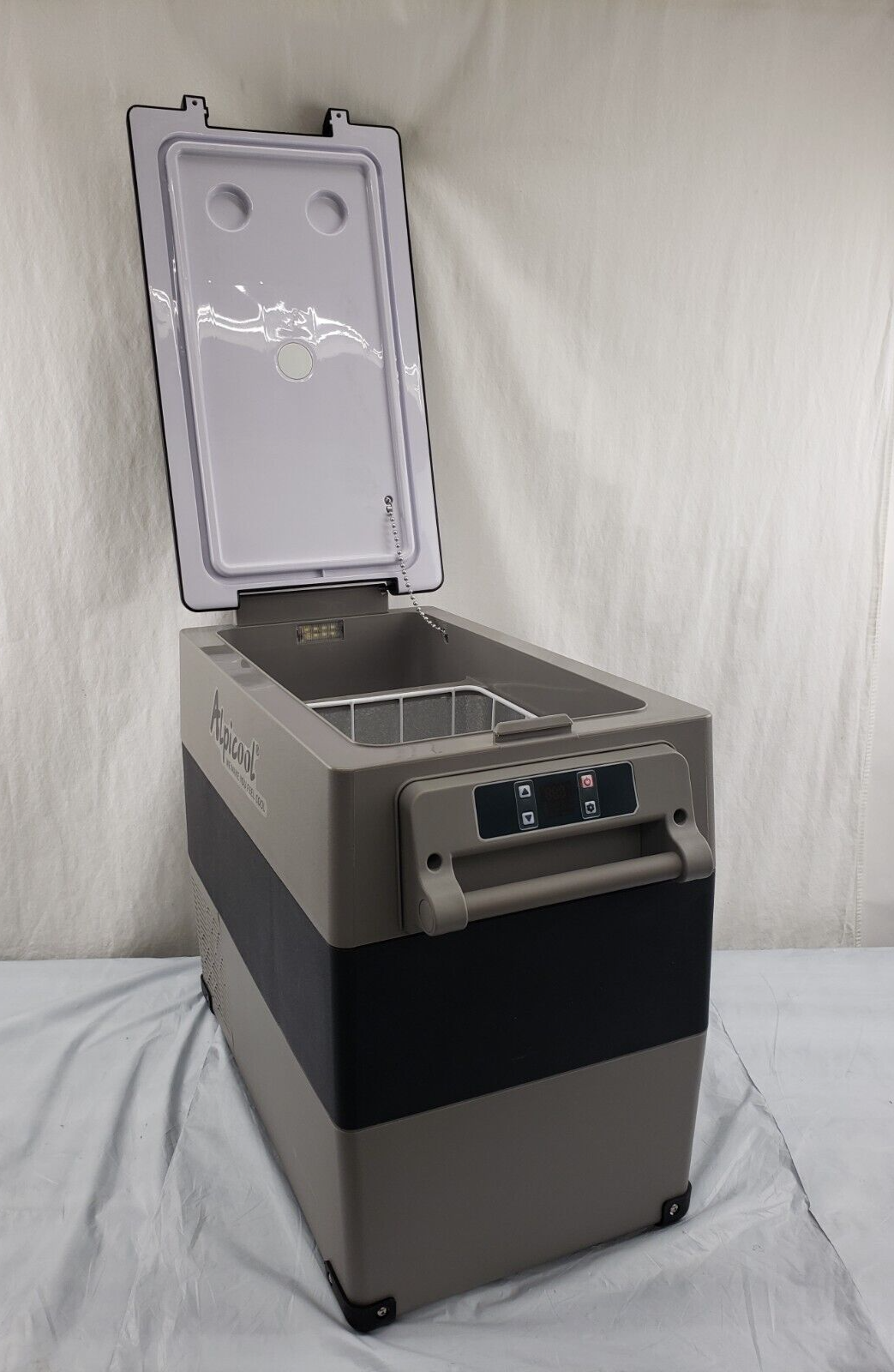 lg-alpicool-cf55-12-volt-portable-refrigerator-and-freezer-boat-camping