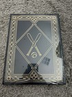 Picture 1 of 4