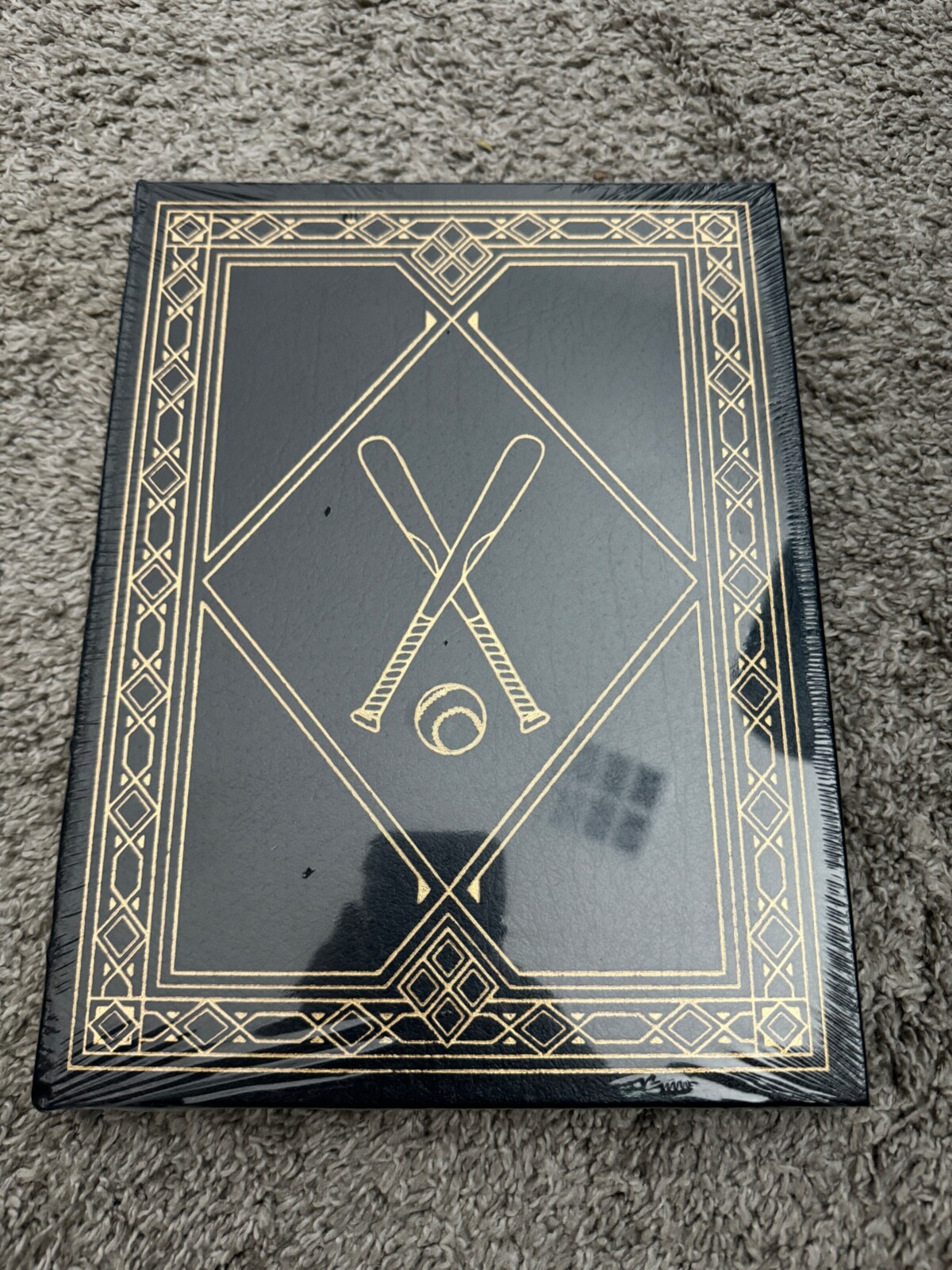 Picture 1 of 4