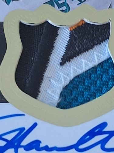 Tarjetas de hockey usadas en juegos The Cup 2013-14 Rookies - Upper Deck UD - Imagen 45 de 141