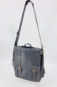 clava backpack