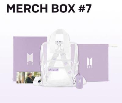 アイドル BTS ARMY MEMBERSHIP MERCH PACK #16 ZS0314.jpg