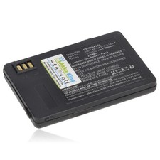 Akku Li-Ion für Siemens S45 ME45 S45i ersetzt V30145-K1310-X183