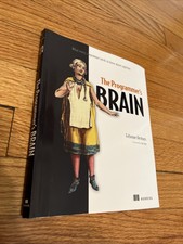 Programmers Brain: What Every Programmer Need...