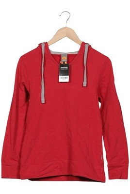 elkline Kapuzenpullover Damen Hoodie Kapuzensweater Kapuzenpulli Gr.... #lmg1hoz