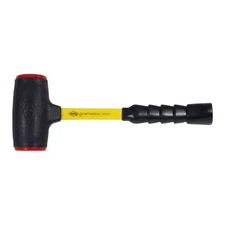 NUPLA  Extreme Power Drive Hammer 846Y50