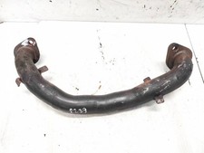 Dodge Grand Caravan 2008 Exhaust Manifold used, Genuine FR1913590-67