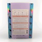 Frank Body Shower Together Exfoliating Mini Body Scrub Duo Peppermint & Cacao — photo 2