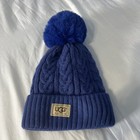 Foto 1 di 9